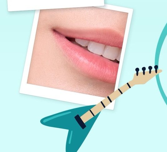 Nanye ❤💙 tweet media