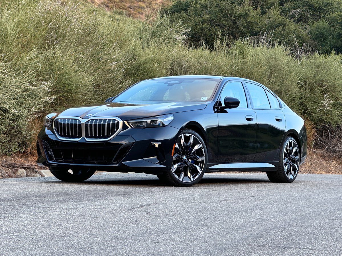 かいっつ tweet media