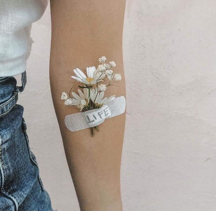 _sam_sa_ra's tweet image. #Tuesday