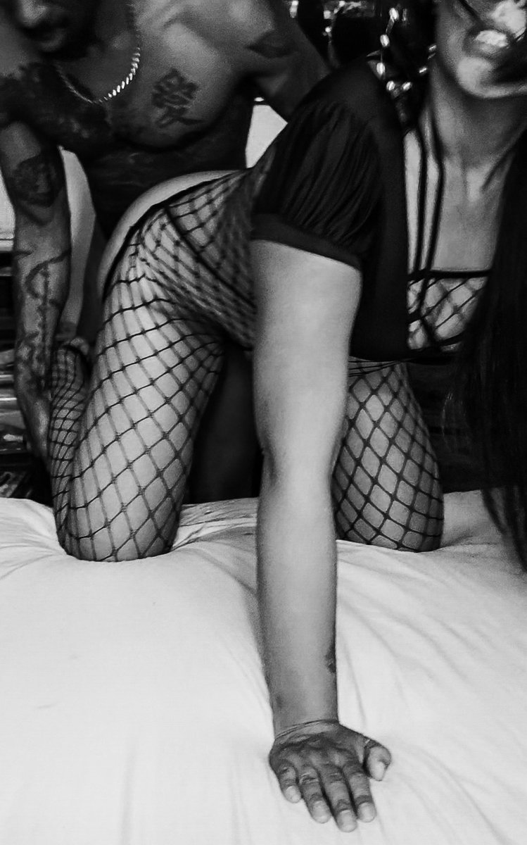 The Hotwife 👑♠️ tweet media