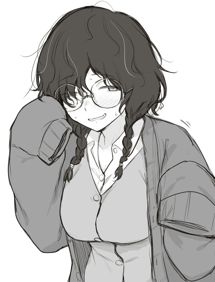 sloush ☆ tweet media