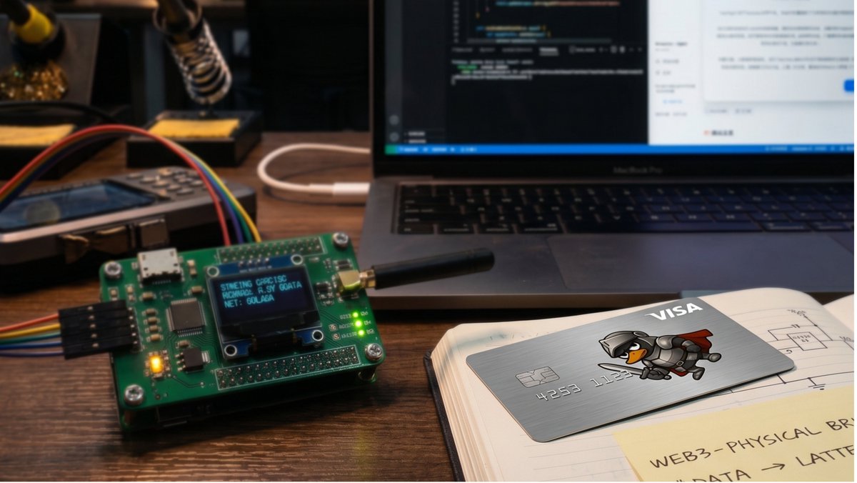 sudowish-Mars tweet media