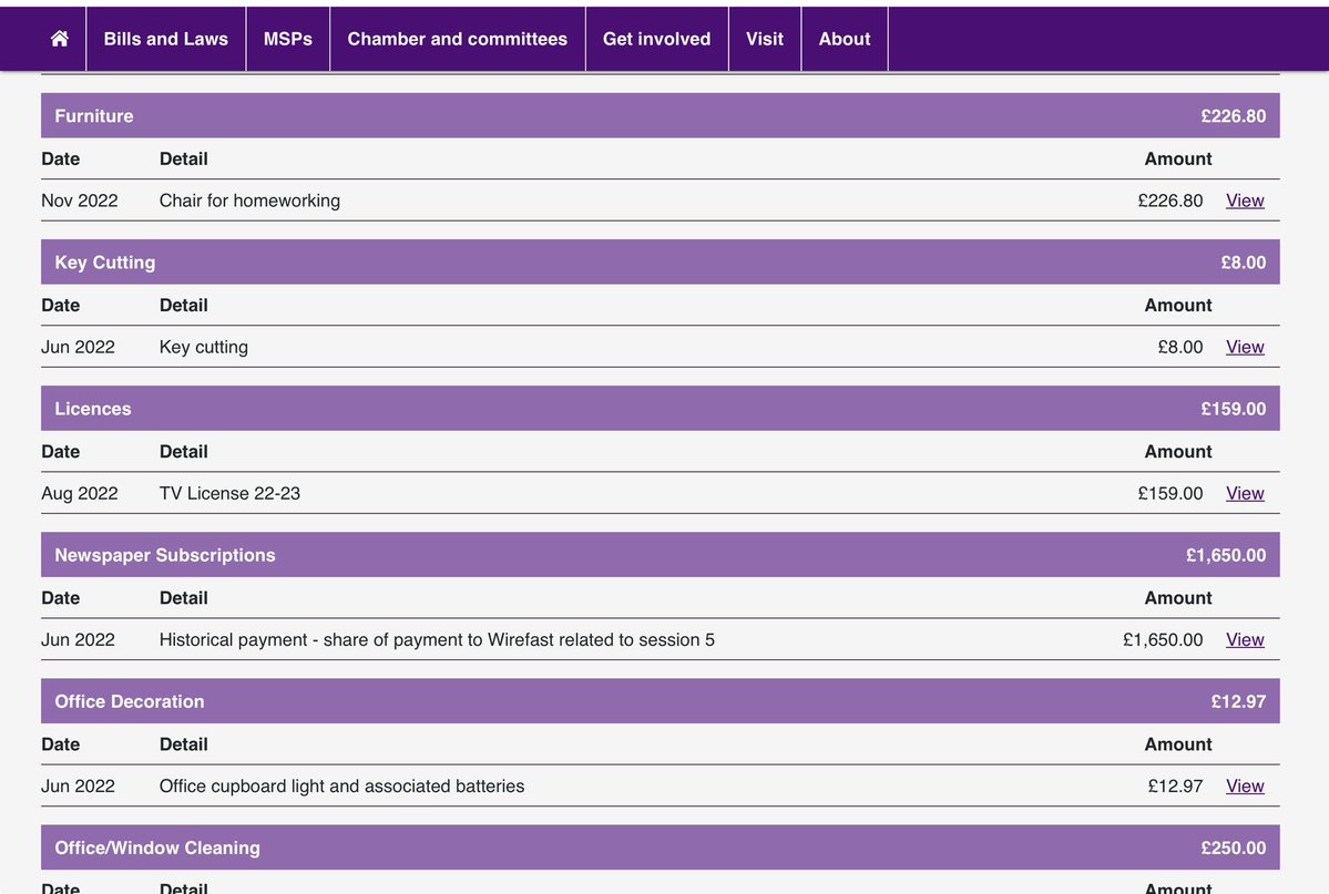 Ralph ❤️🏴󠁧󠁢󠁳󠁣󠁴󠁿🏴󠁧󠁢󠁥󠁮󠁧󠁿🏴󠁧󠁢󠁷󠁬󠁳󠁿🇬🇧🌎🌍🌏❤️ tweet media