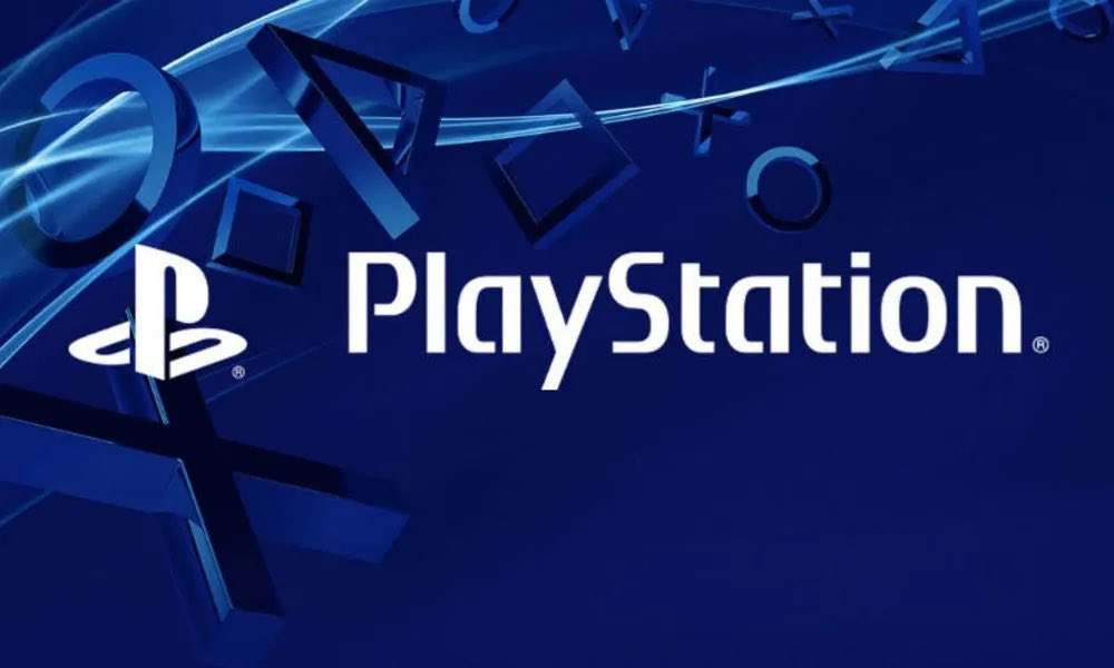 The_DailyGizmo's tweet image. 🎮Later this year PlayStation will require gamers to verify their age to use communication features like messages and voice chat

Sponsored by @BargainsCo 
#sony #playstation #news