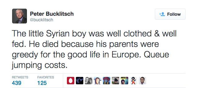 Reform Party UK Exposed 🇬🇧 tweet media