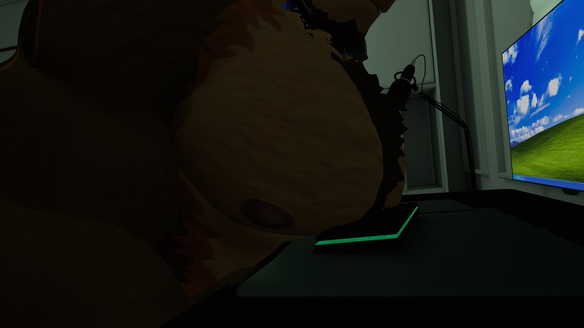 Wolffran 🐺 tweet media