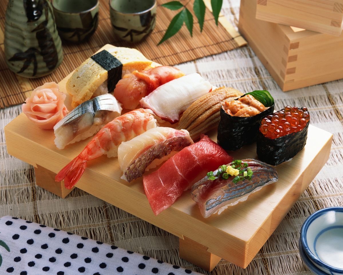 𝐀rthur 𝐕ox tweet media