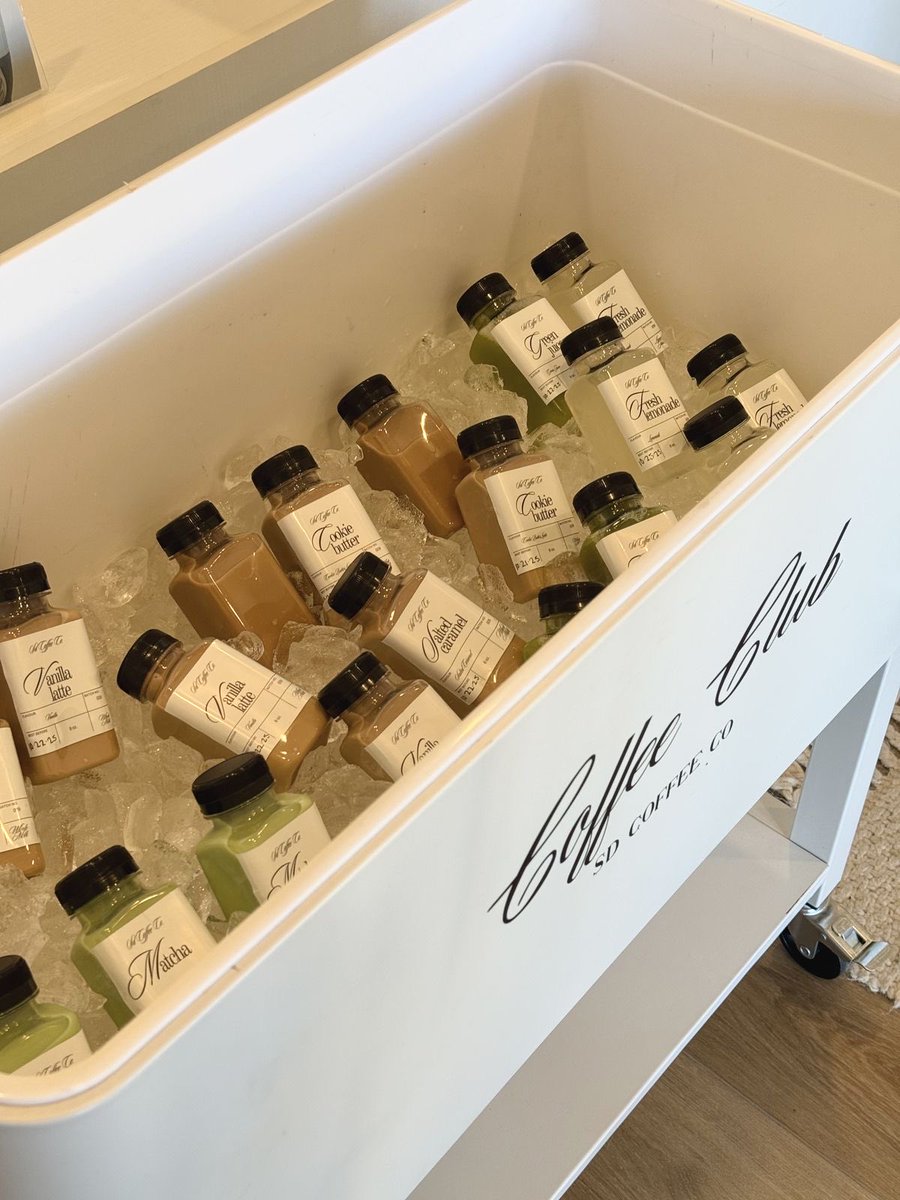 𝐀rthur 𝐕ox tweet media