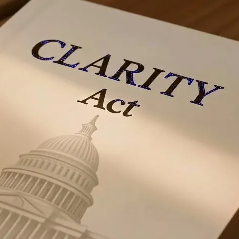 Crypto Rover tweet media