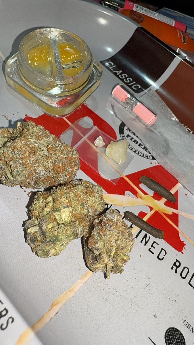 Marsh 710 tweet media