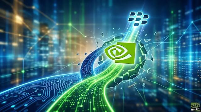 Dr_Silberschmelzer tweet media