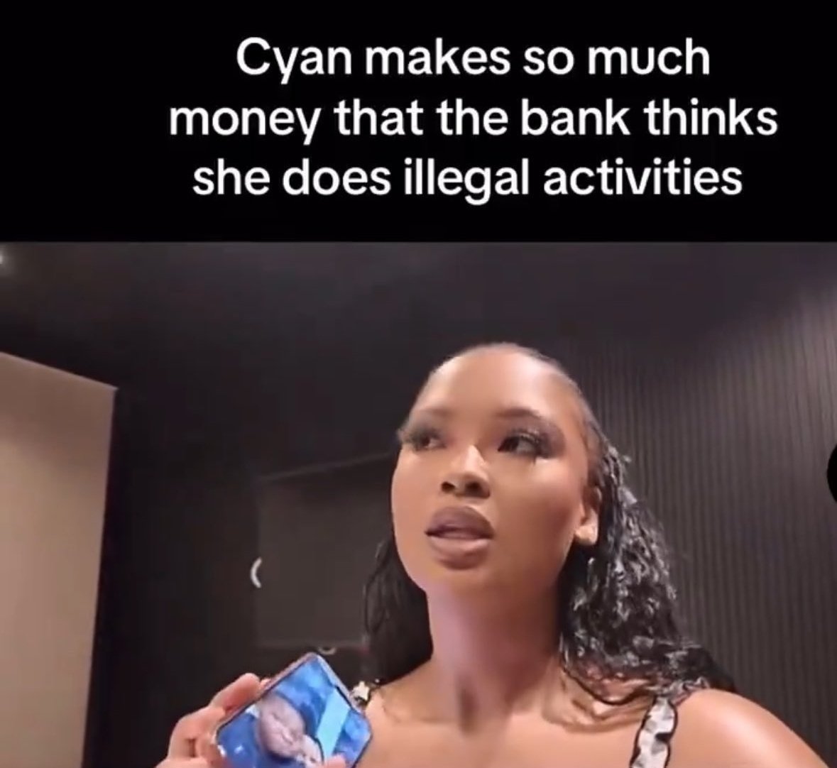 𝕹𝖉𝖚𝖛𝖍𝖔 𝖒𝖚𝖋𝖆𝖗𝖆 tweet media