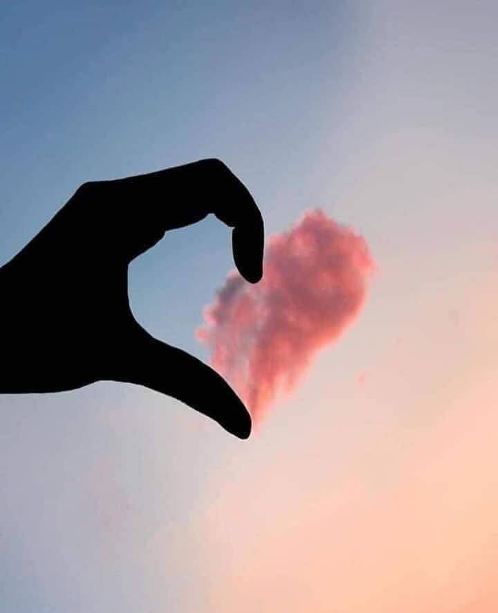 Abdullah tweet media