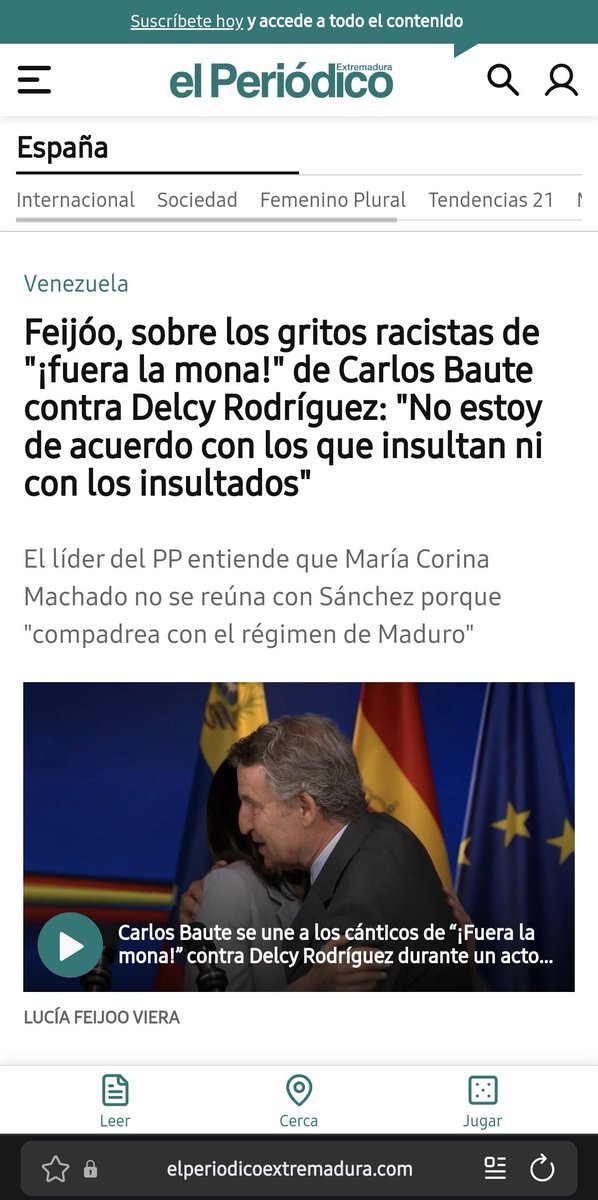 𝔸𝕣𝕖𝕫𝕟𝕠 🦋 tweet media