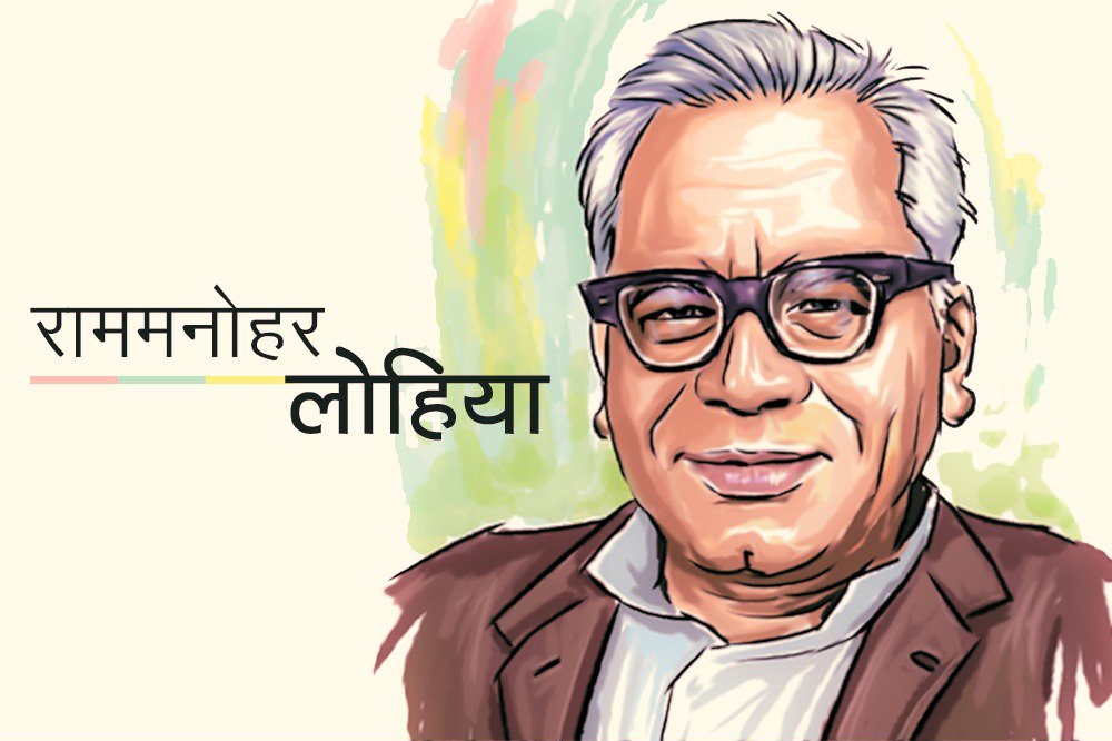 Dilip Mandal tweet media