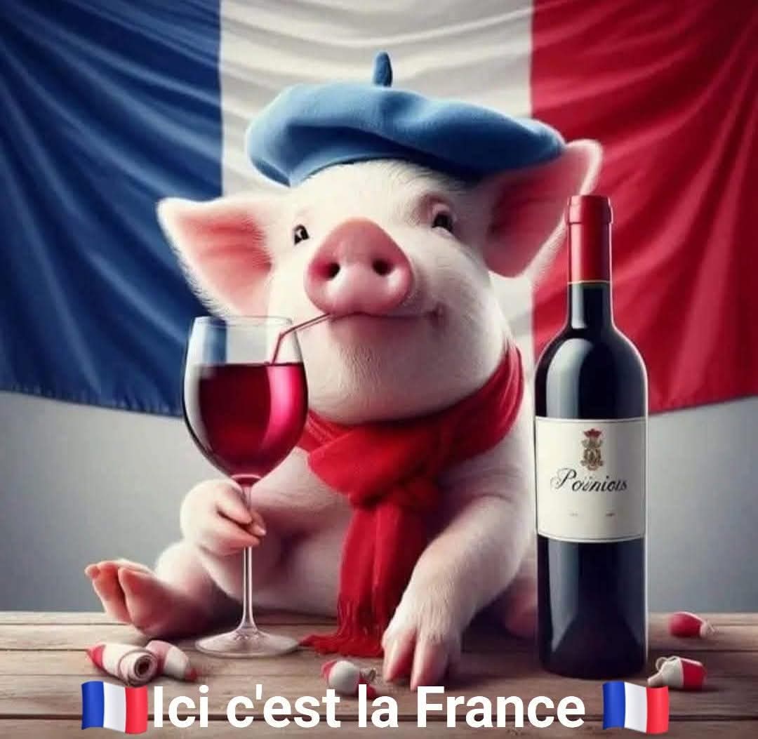 crisnarmer tweet media