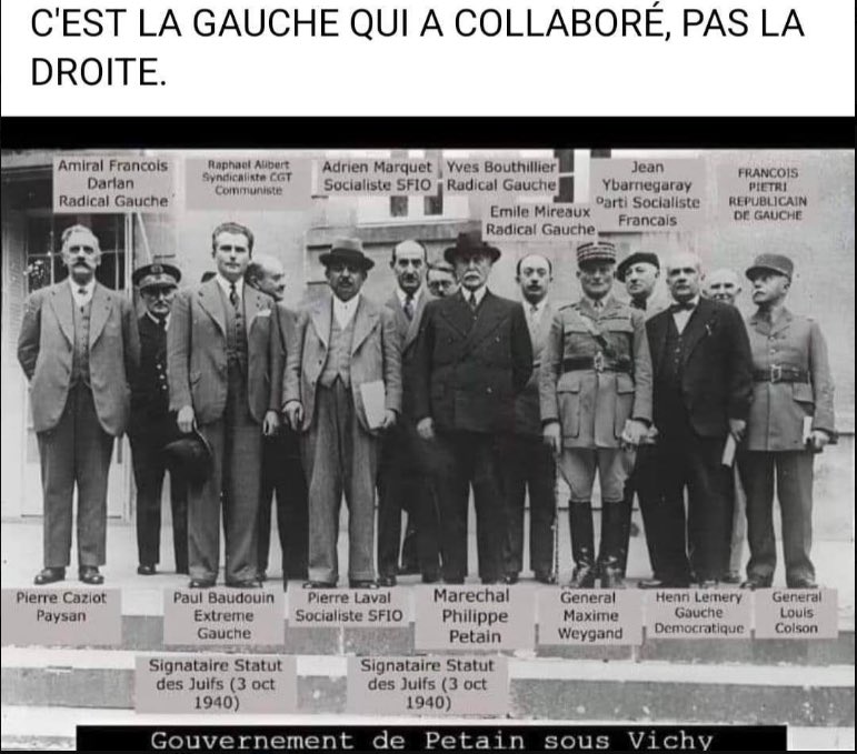 crisnarmer tweet media