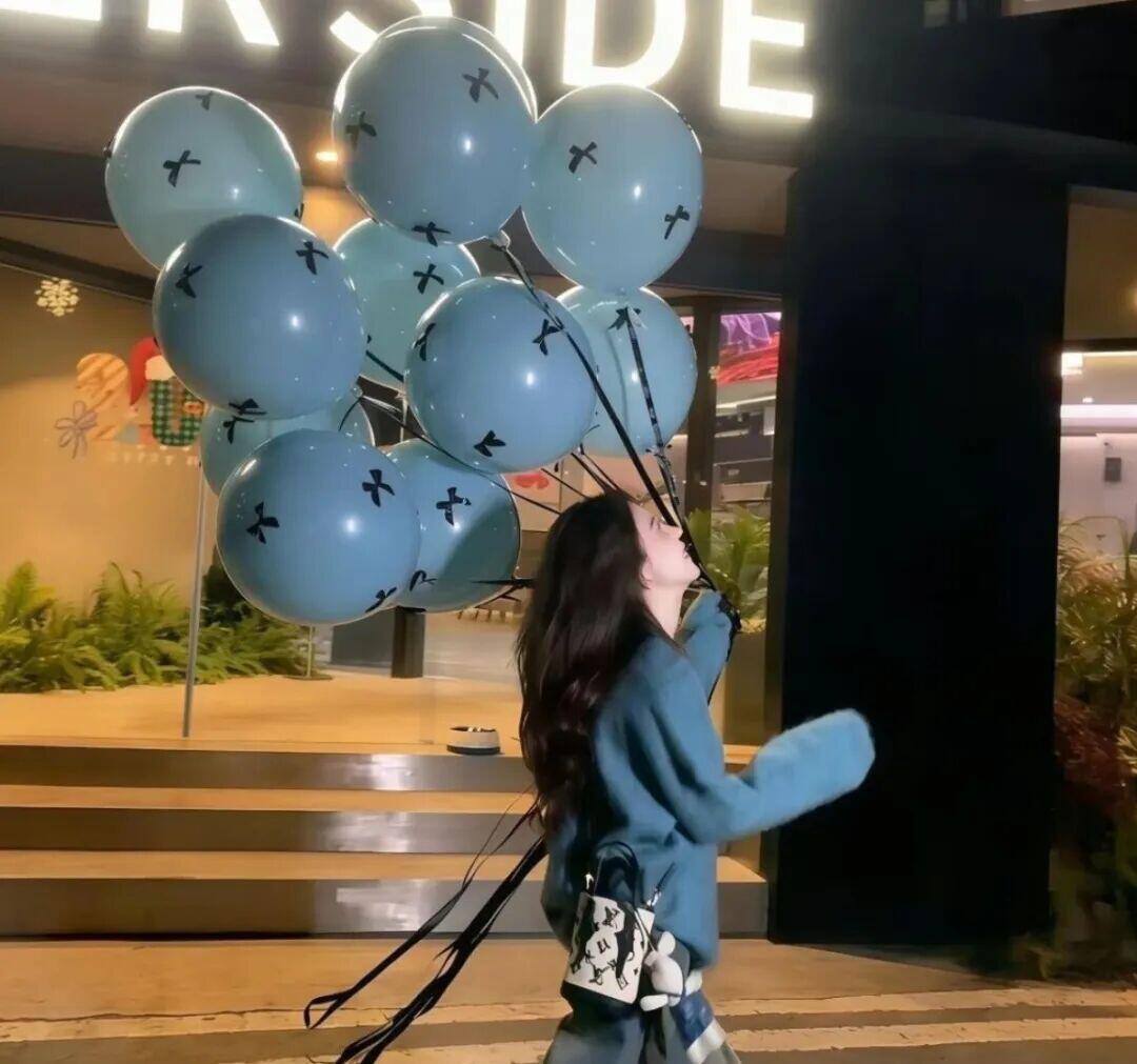 KiraReyes8's tweet image. I’m letting go of pressure and just allowing myself to exist peacefully ✨😊🌿 #peaceful #mind