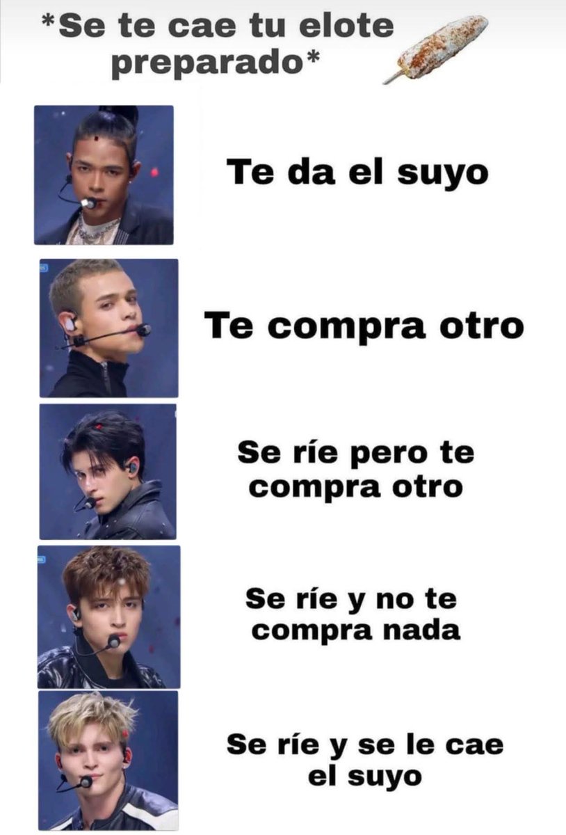 𓆰fercitaaa𓆪 🍓 tweet media