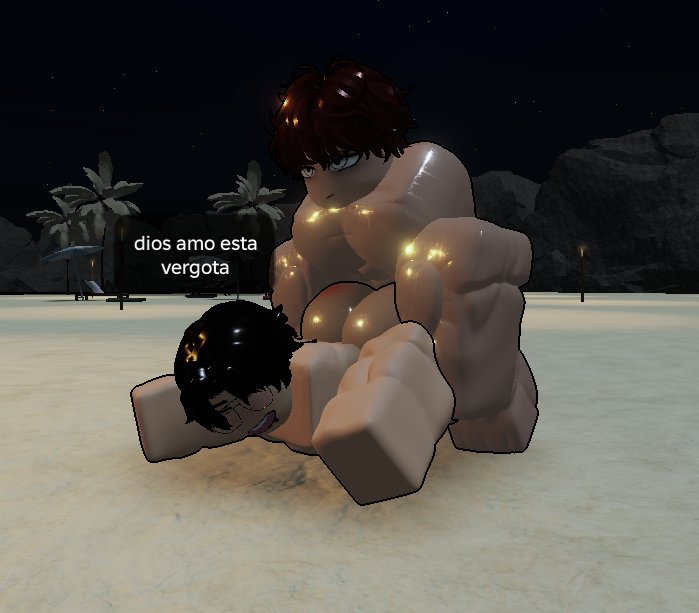 🩵 lorenhola8 🩵 tweet media