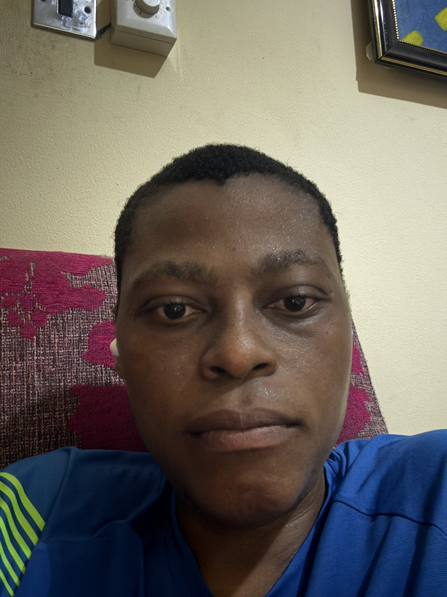 oseni rufai tweet media