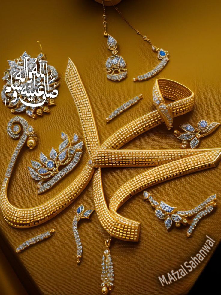سلمى tweet media