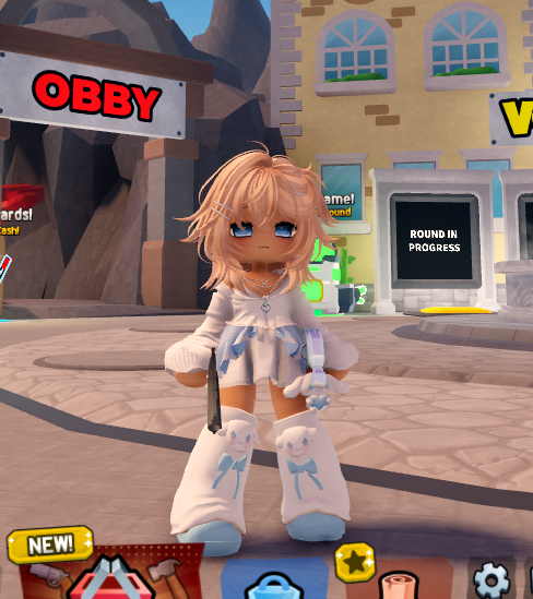 bely🐱🐾✧ VTUBER tweet media