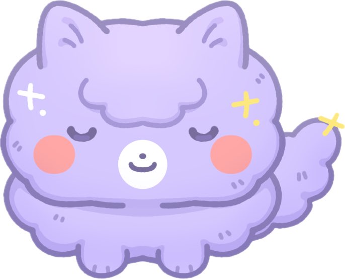 최얀미💗🎧 tweet media