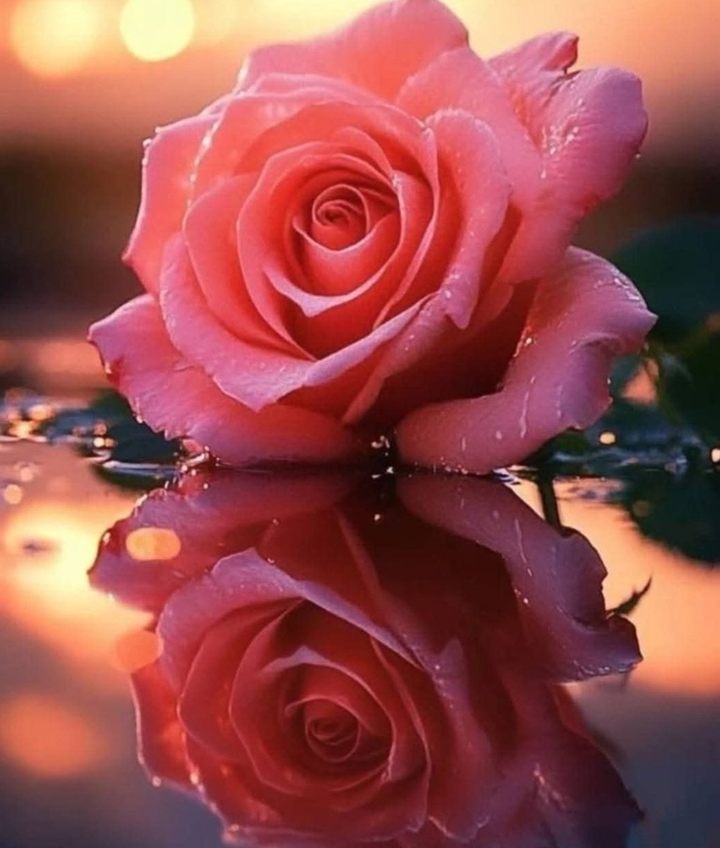 SHERRY 🌺 tweet media