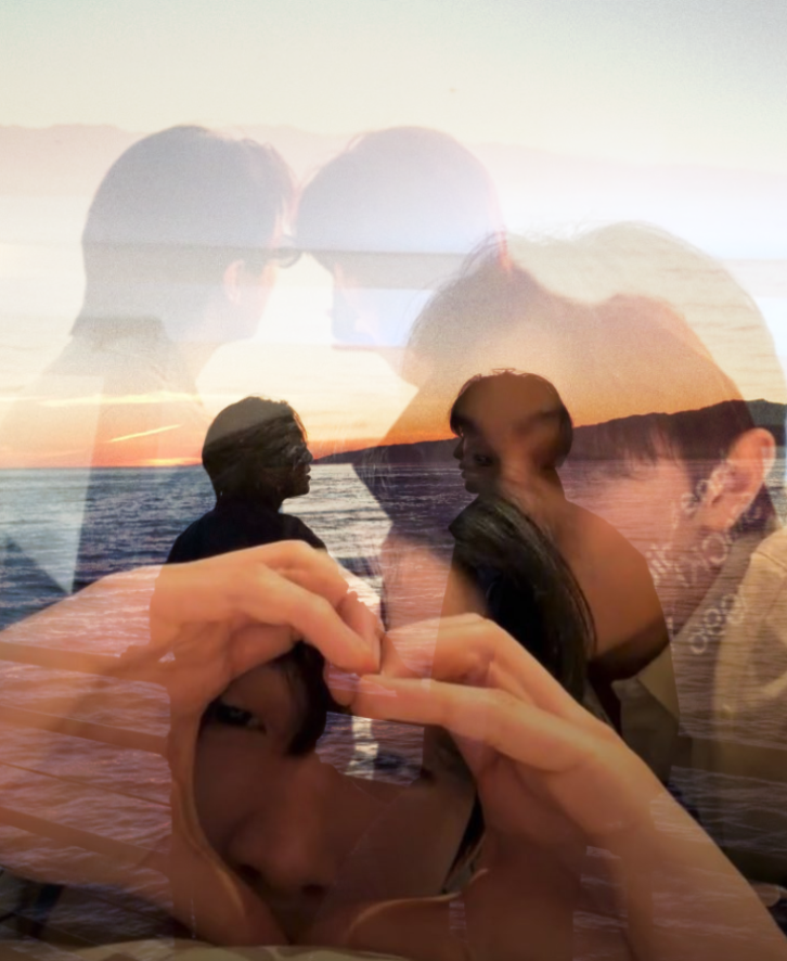 🇮🇹MaSoToItaliaOnlyWilliamEst🎸🦈🧲 tweet media