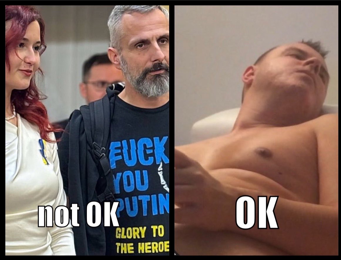 DEZOHUNTER tweet media