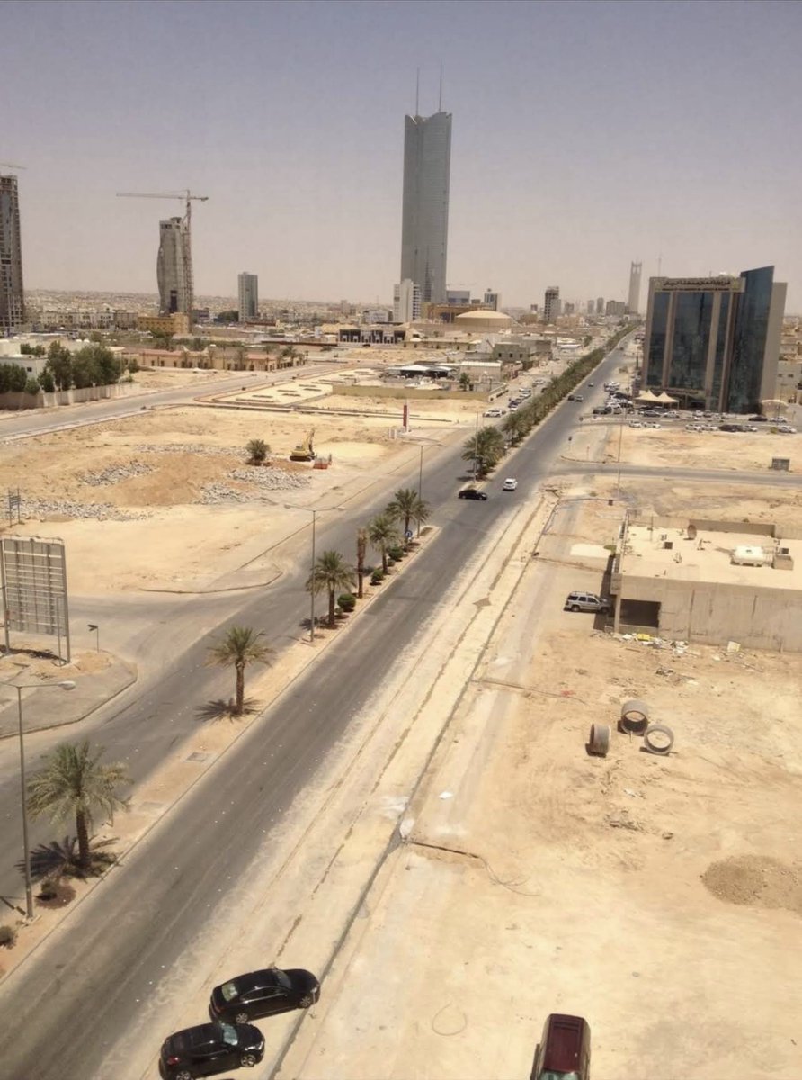 عبدالىىىلام الحارثي tweet media