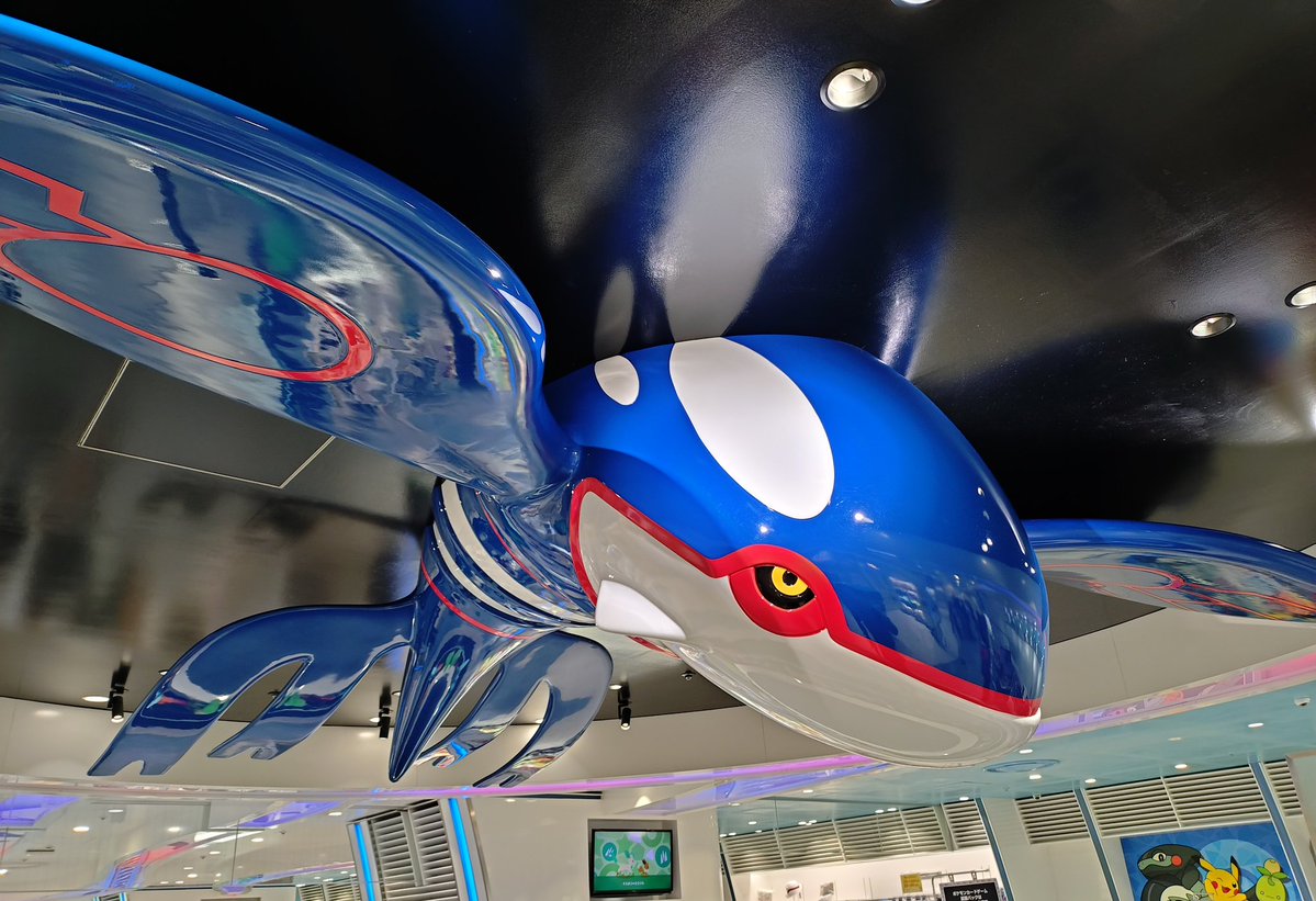 ぶたさん@ポケカと日常垢 tweet media