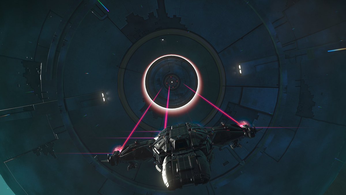 JrZRenteria's tweet photo. Profe @fran_hevia sáquese la corbeta para que veamos cómo la trae.
@NoMansSky https://t.co/bgP8A6ZXRc