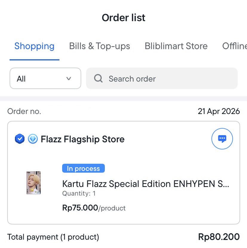 cipi tupai tweet media