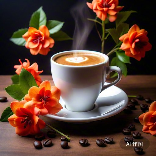 alejandro torres tweet media