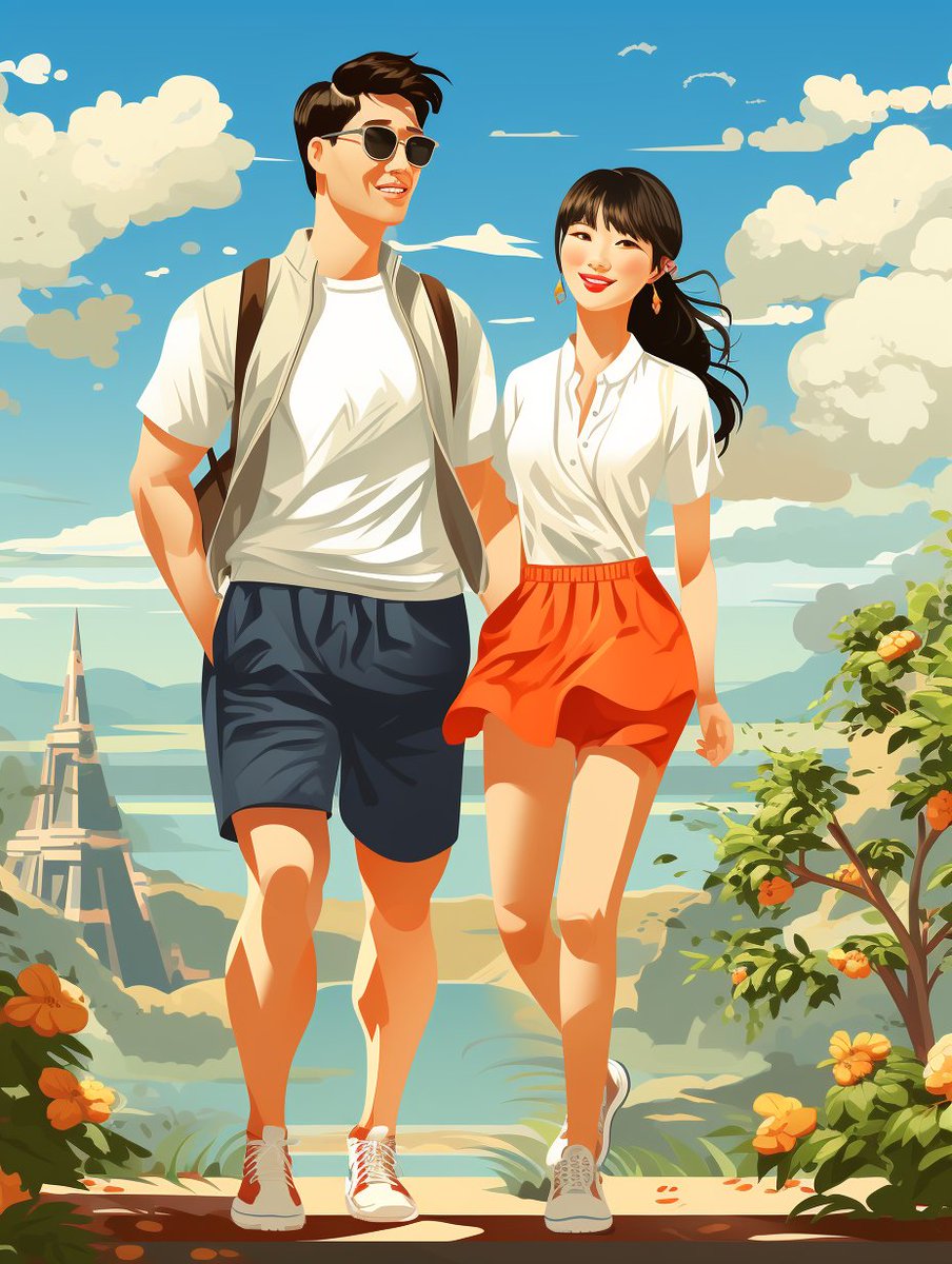 YILDIRAY YILDIRIM tweet media