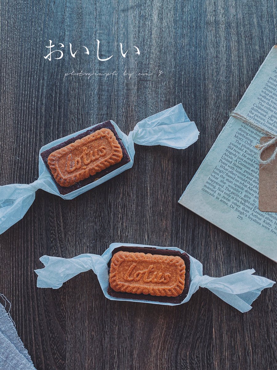 re-purpose lifestyle tweet media