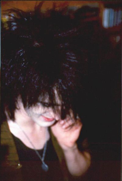 atombomb38 tweet media