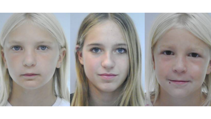 Hírstart tweet media