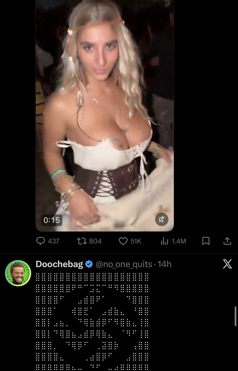 Chang “Eggroll” Li tweet media