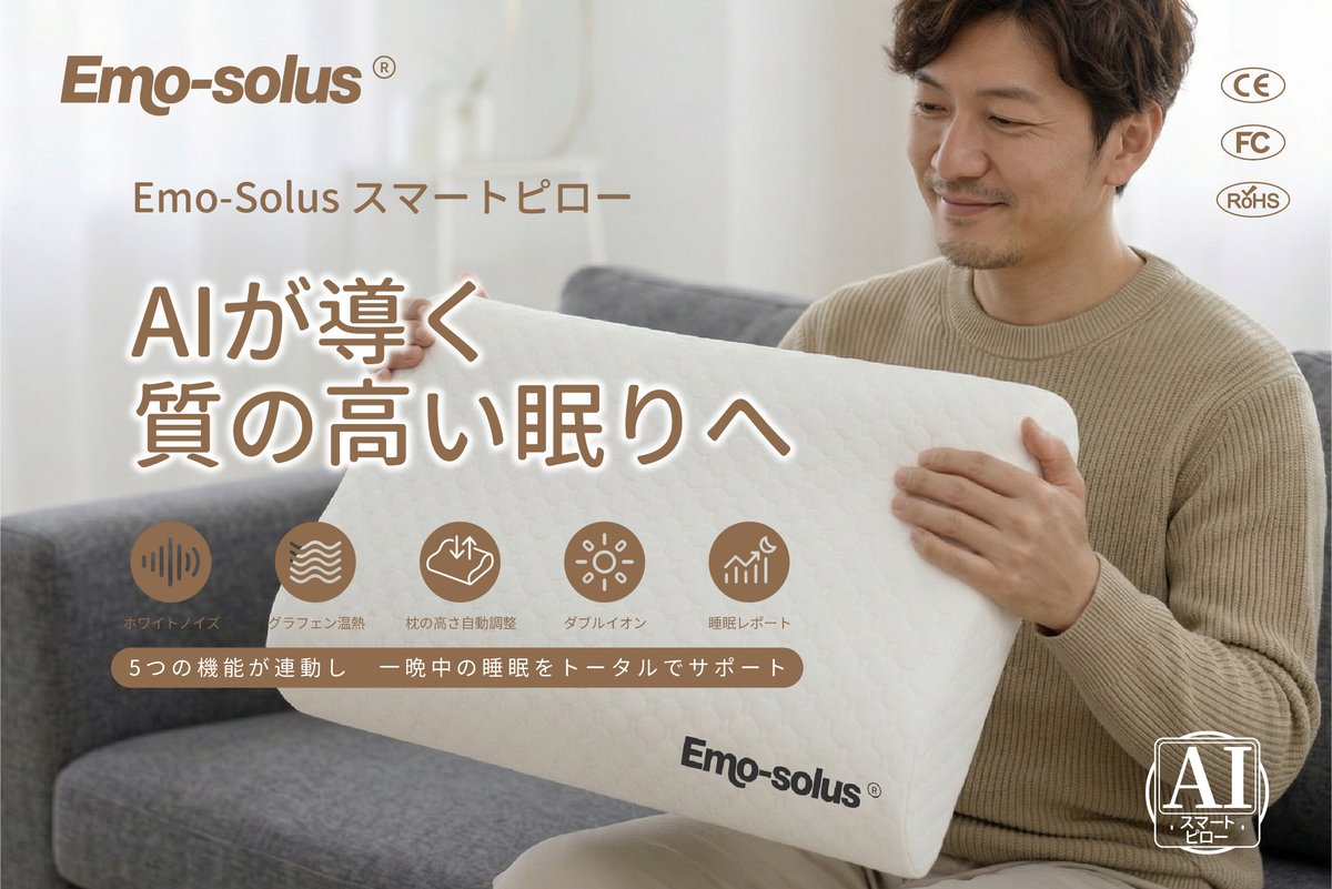 GREEN FUNDING（グリーンファンディング） tweet media