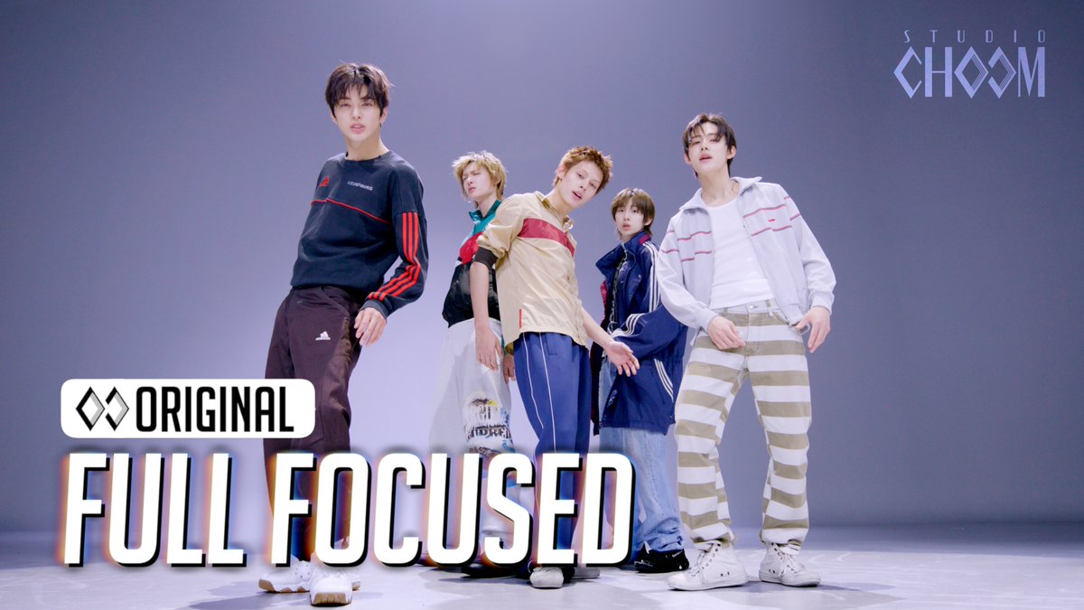 MPD(엠피디) tweet media