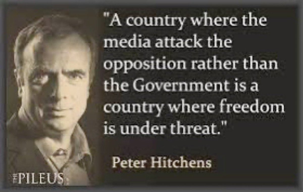 Mrs. kotzma tweet media