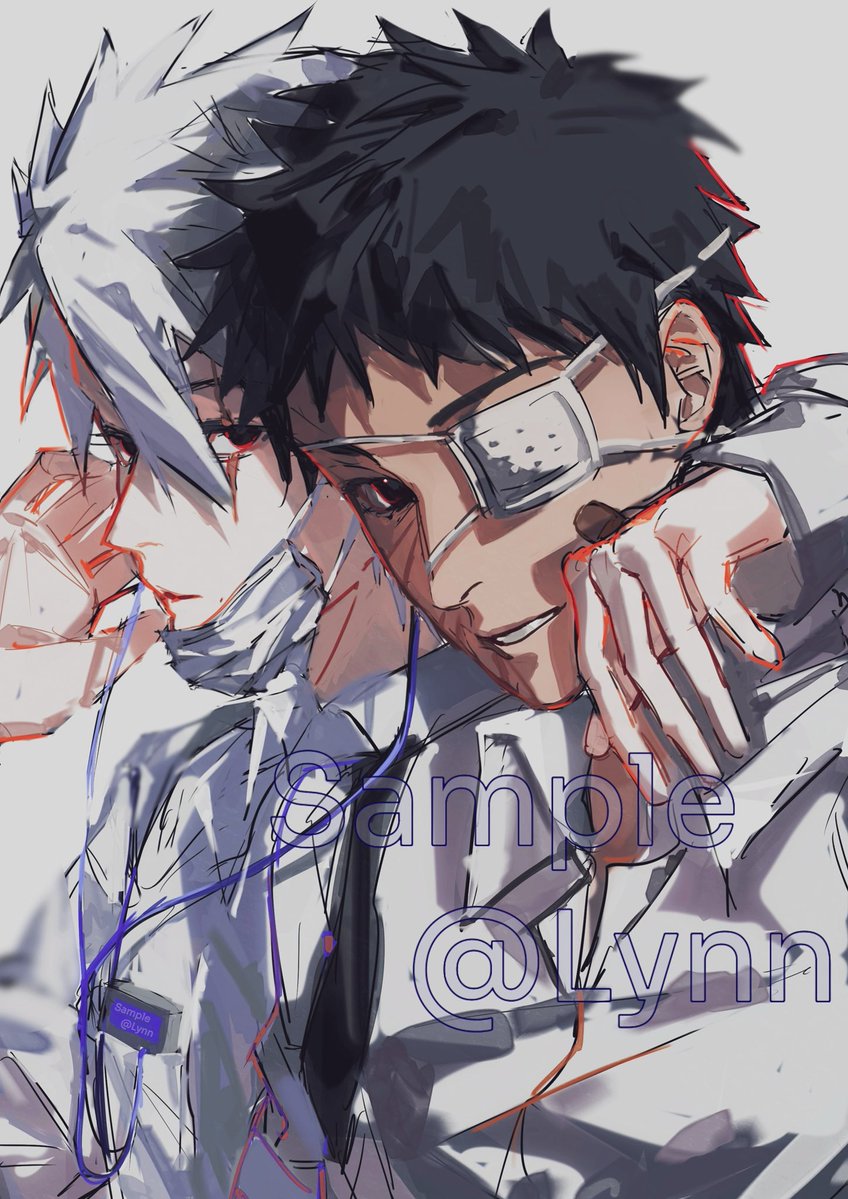 Lyiinniii tweet media