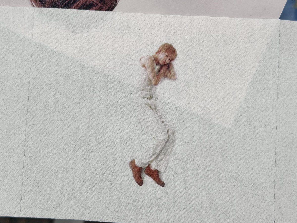 라무네 tweet media