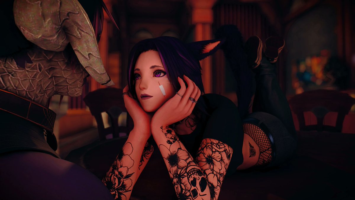 Ceki Nitka tweet media