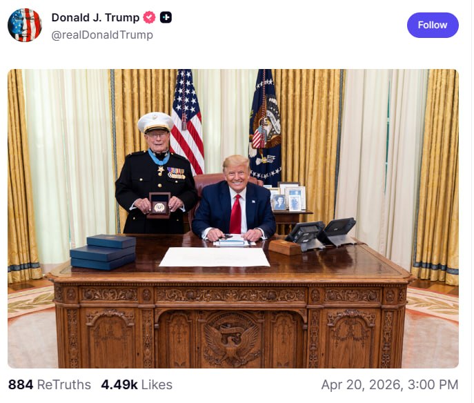 Ｚ-en tweet media