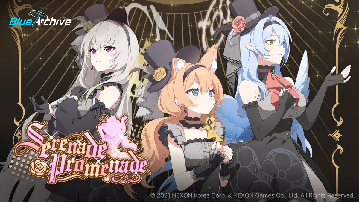 Jaice 🦠💻 tweet media