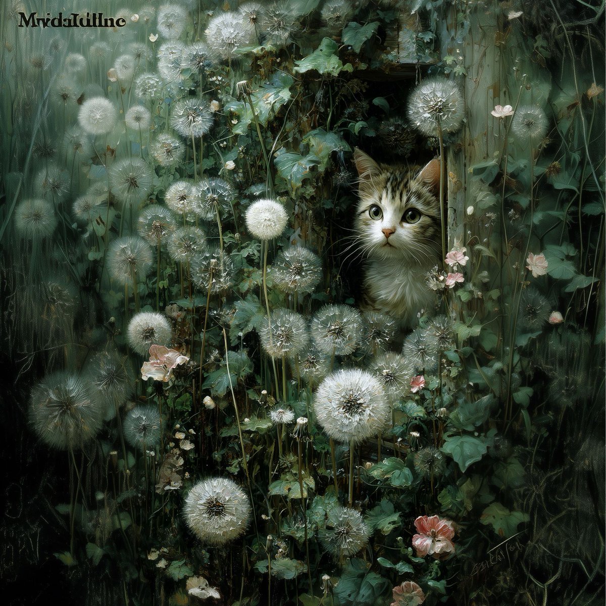 noveliciouss's tweet image. I turned silences and nights into #words. What was unutterable, I wrote down
Rimbaud
#writing
Grie